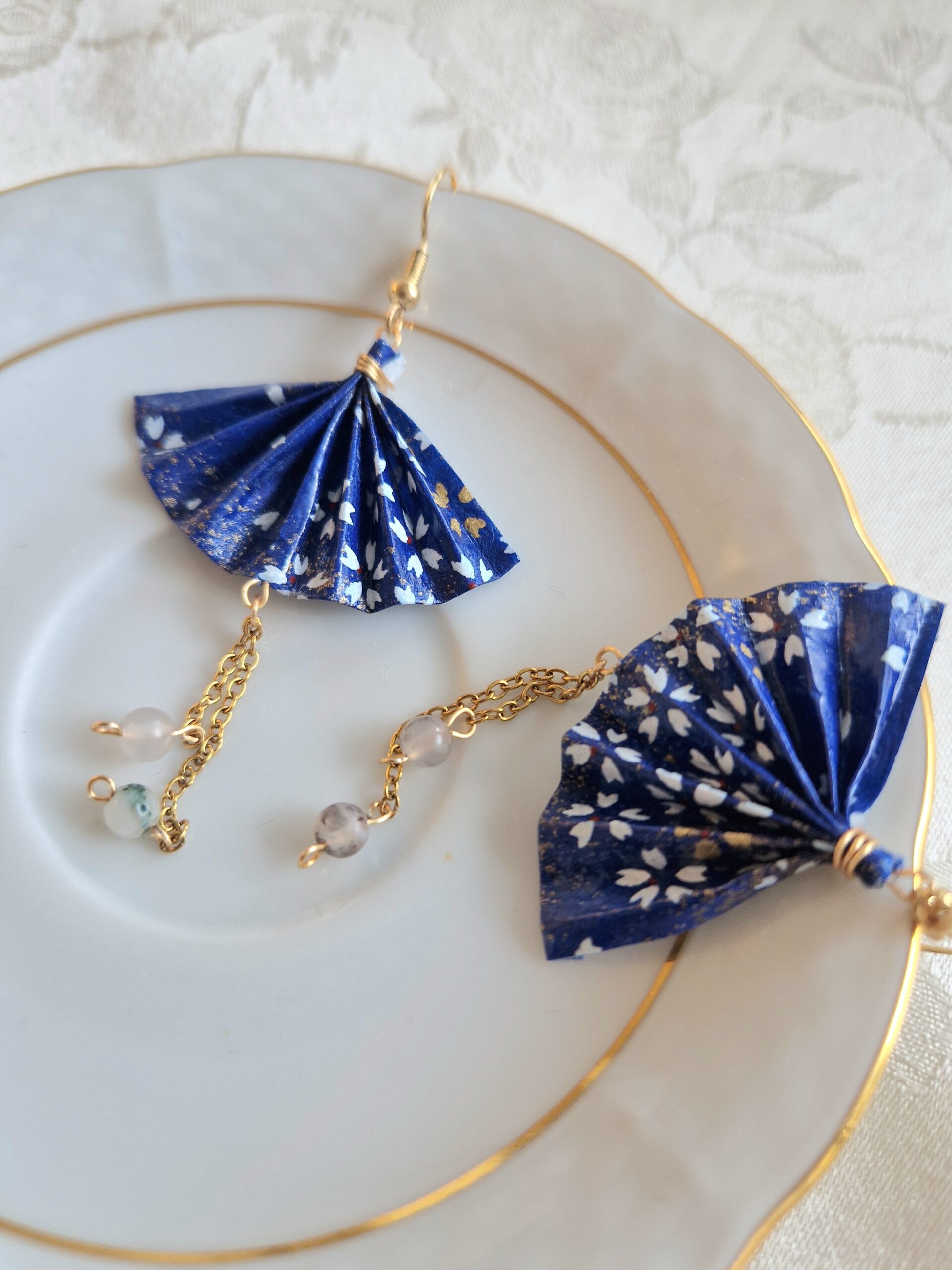 20240204_135648 Boucles eventail perles