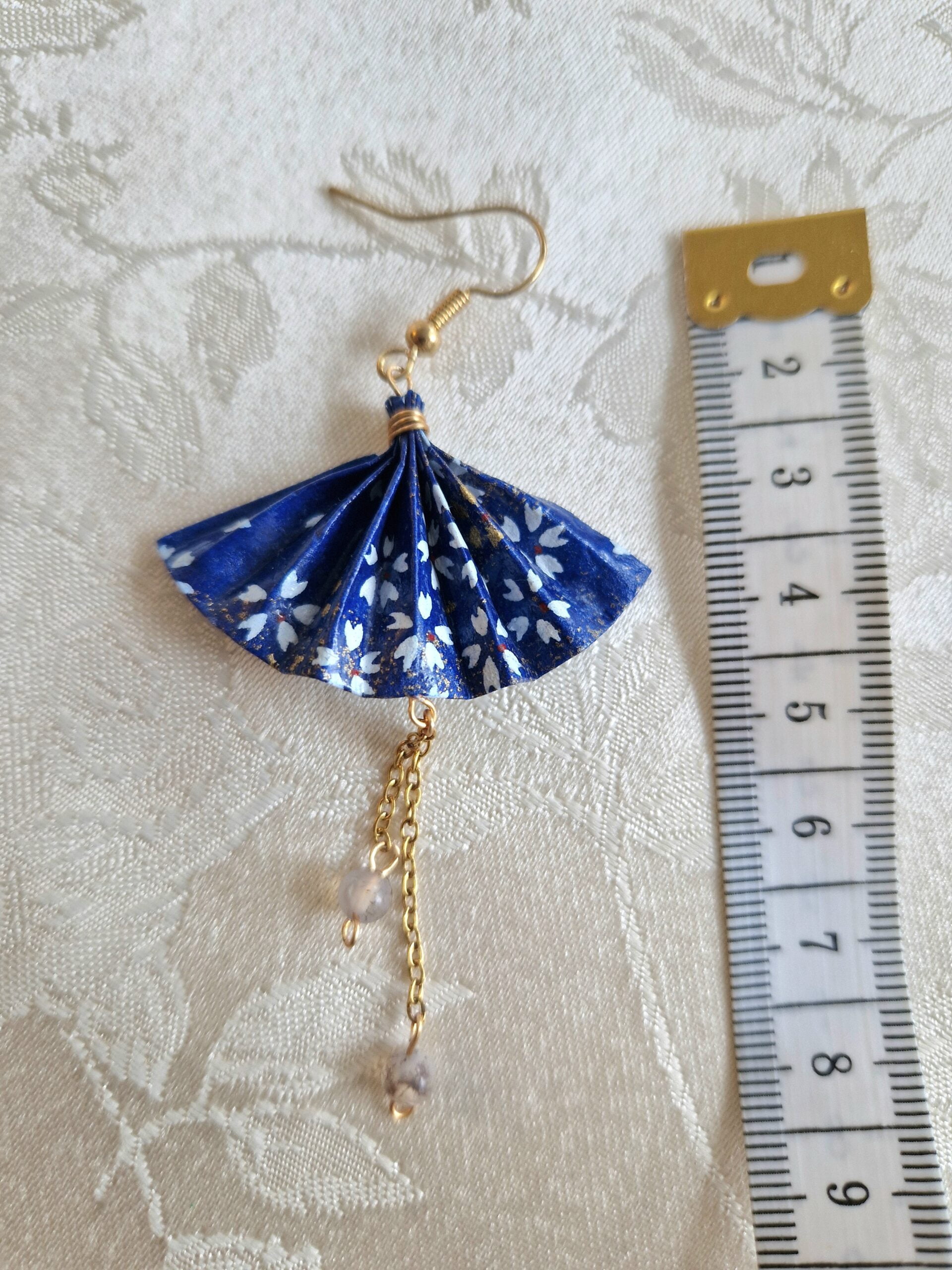 20240204_140120 boucles éventails