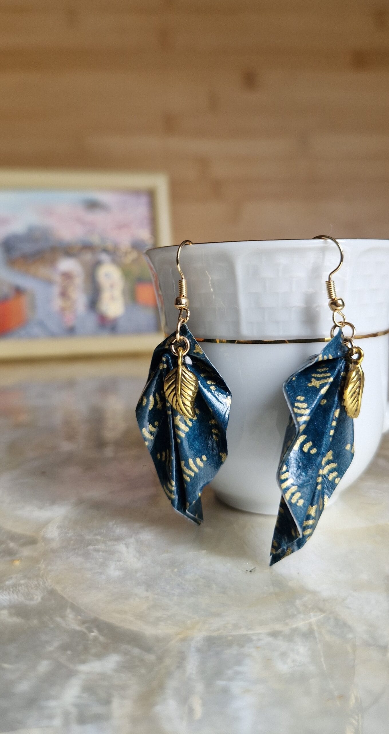 20241008_125418 bijoux feuilles origami