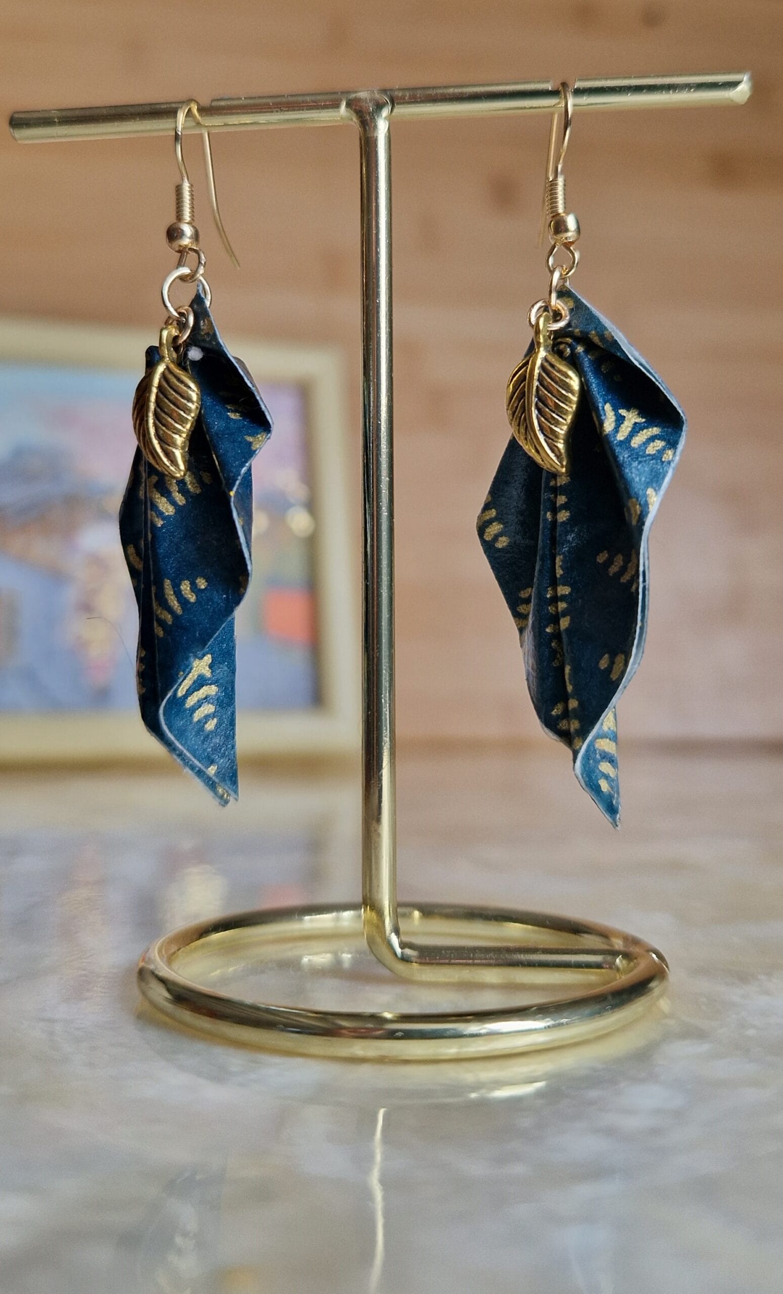 20241008_125515 bijoux feuilles origami