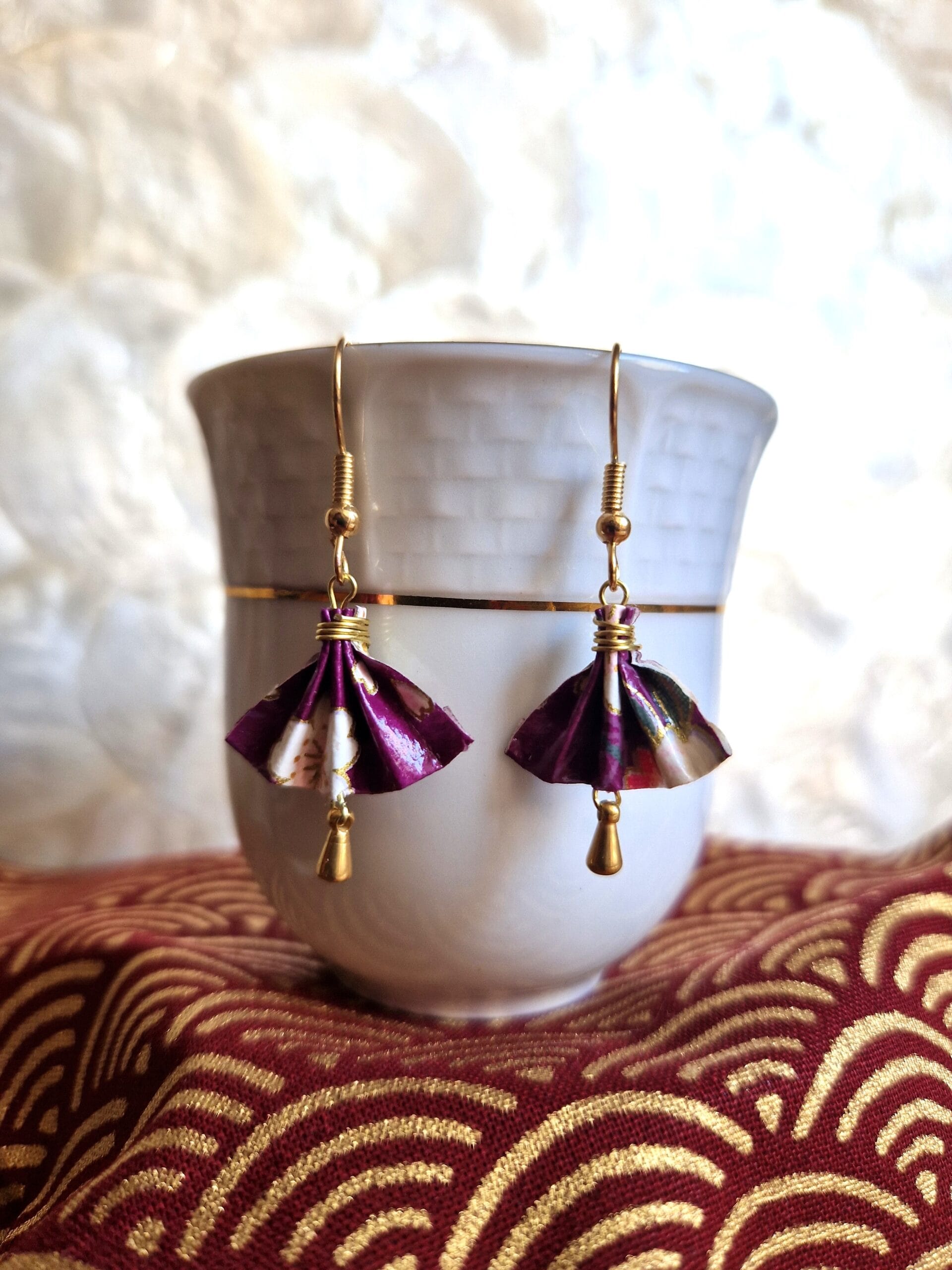 20241024_141316 boucles oreilles origami miniature