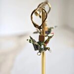 grue japonaise origami