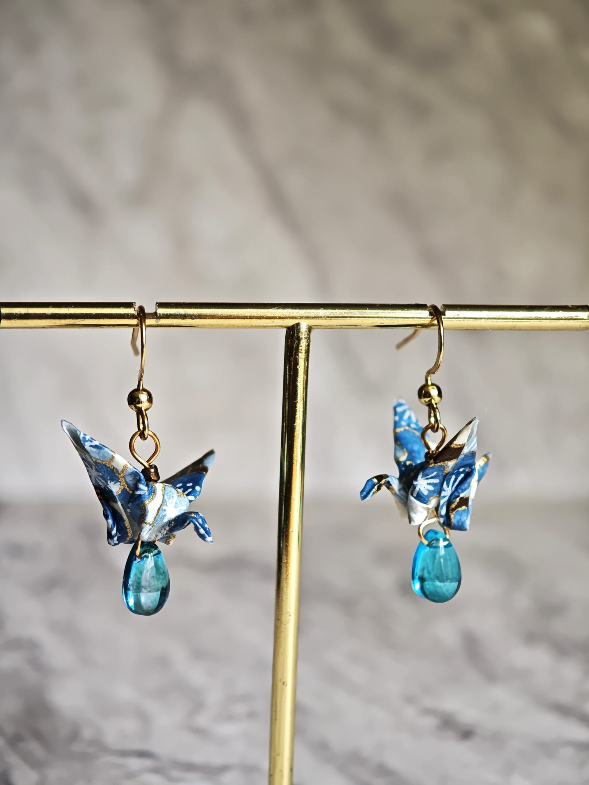 IMG_20250517_125900 boucles grue japonaise