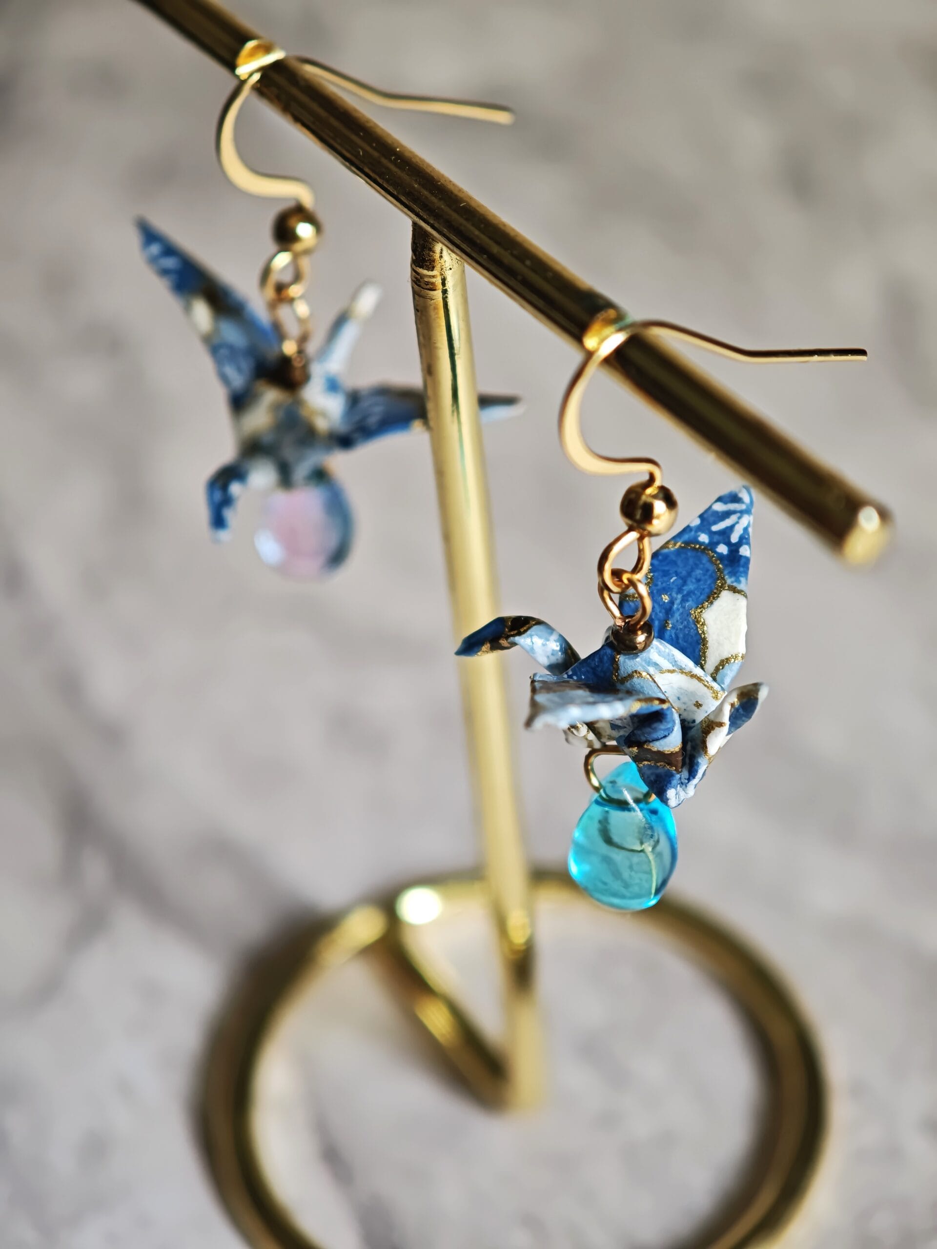 IMG_20250517_130017 boucles grue japonaise