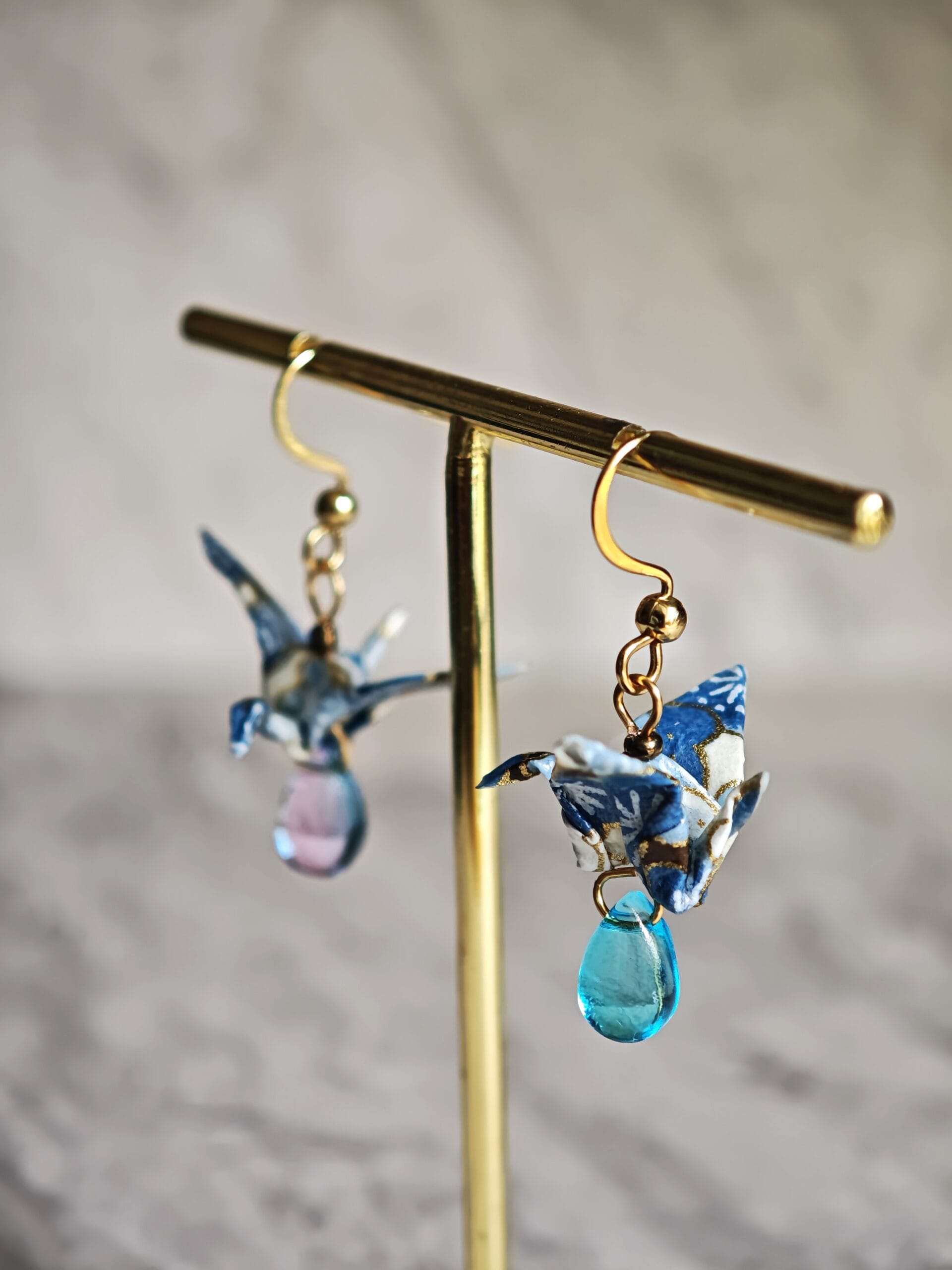 IMG_20250517_130032 boucles grue japonaise