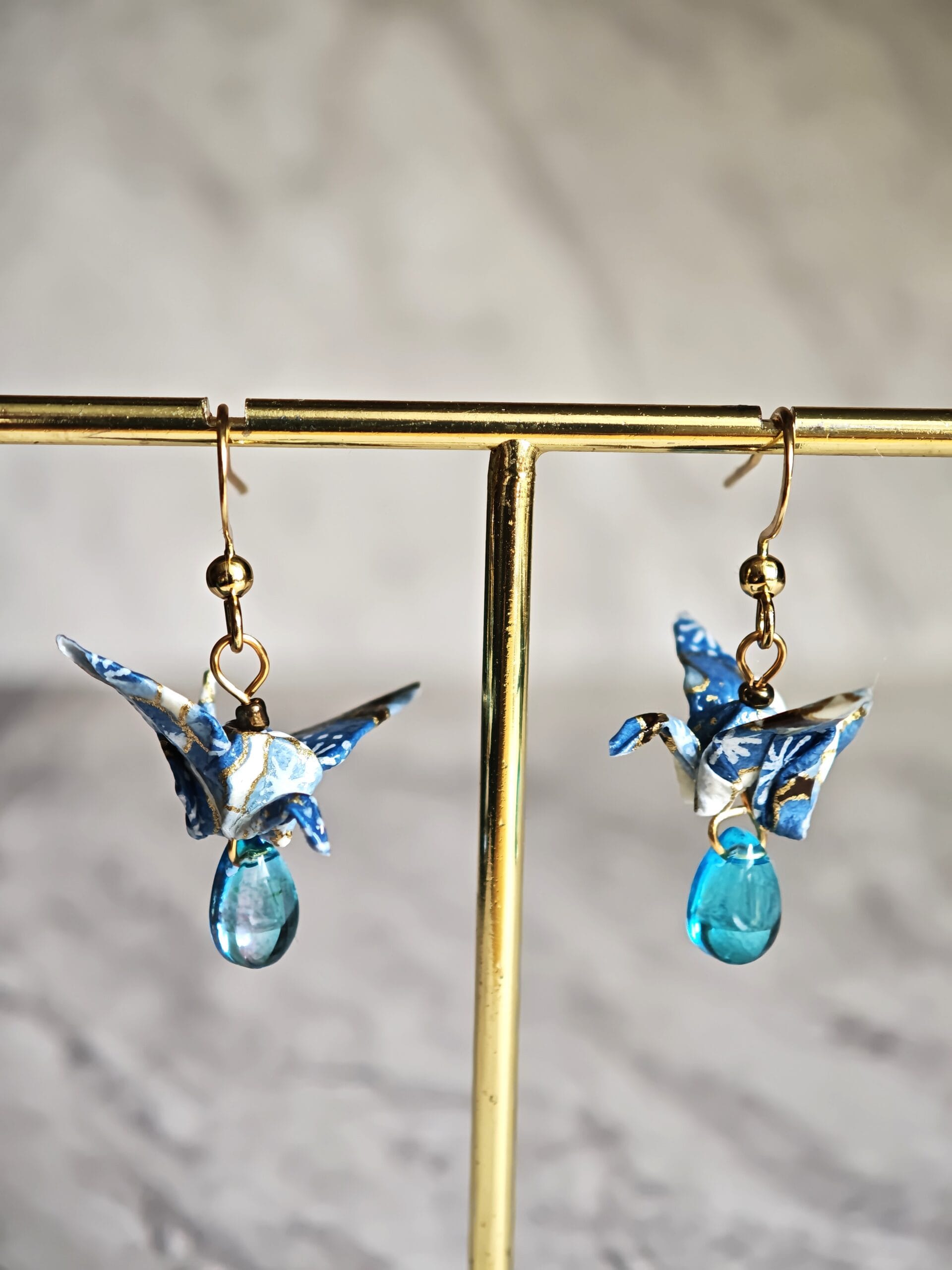 IMG_20250517_130044 boucles grue japonaise