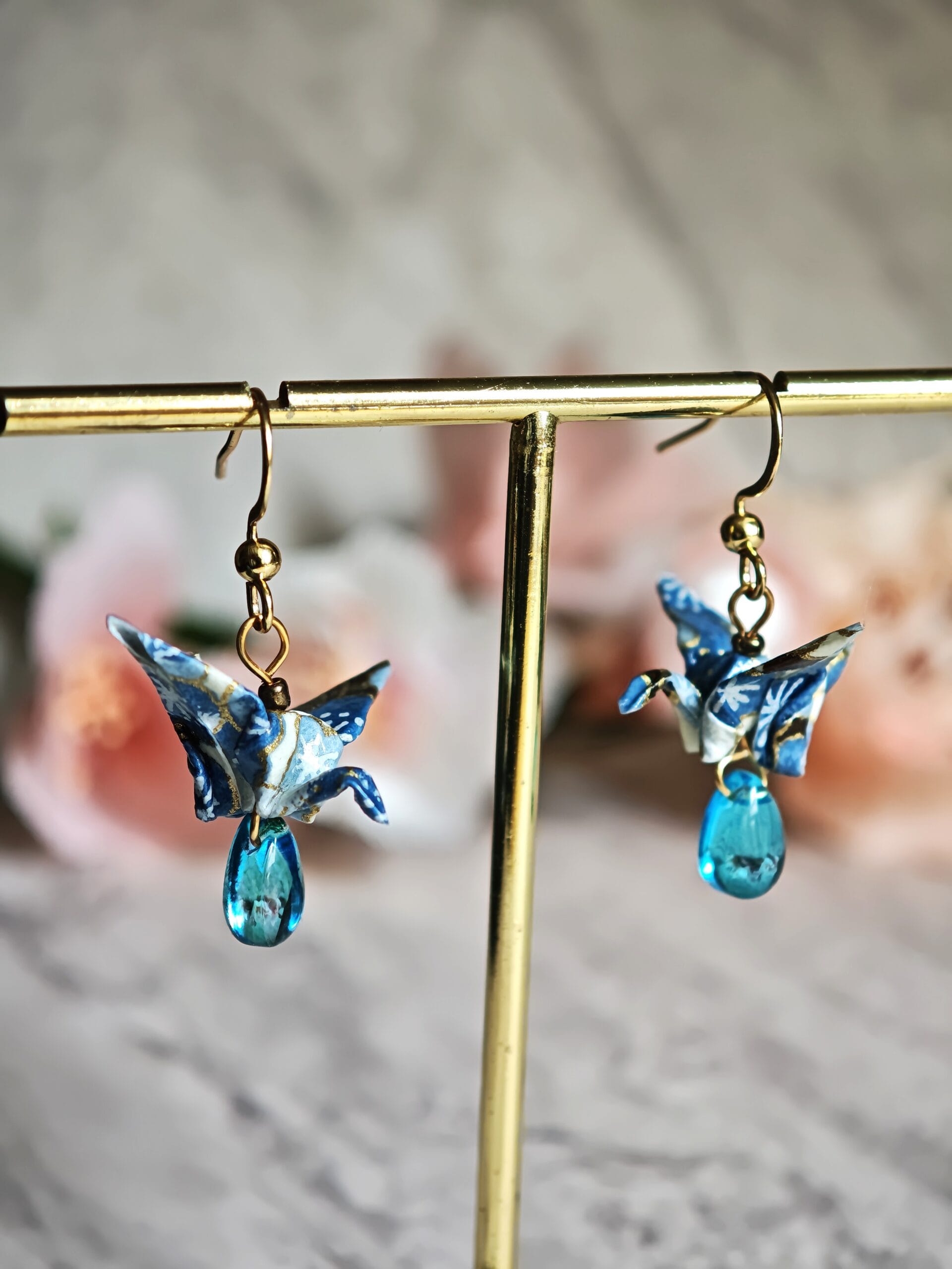 IMG_20250517_130204 boucles grue japonaise