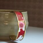bracelet japonais