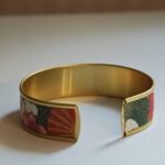 bracelet japonais