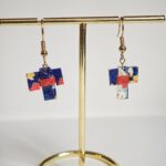 bijou origami kimono