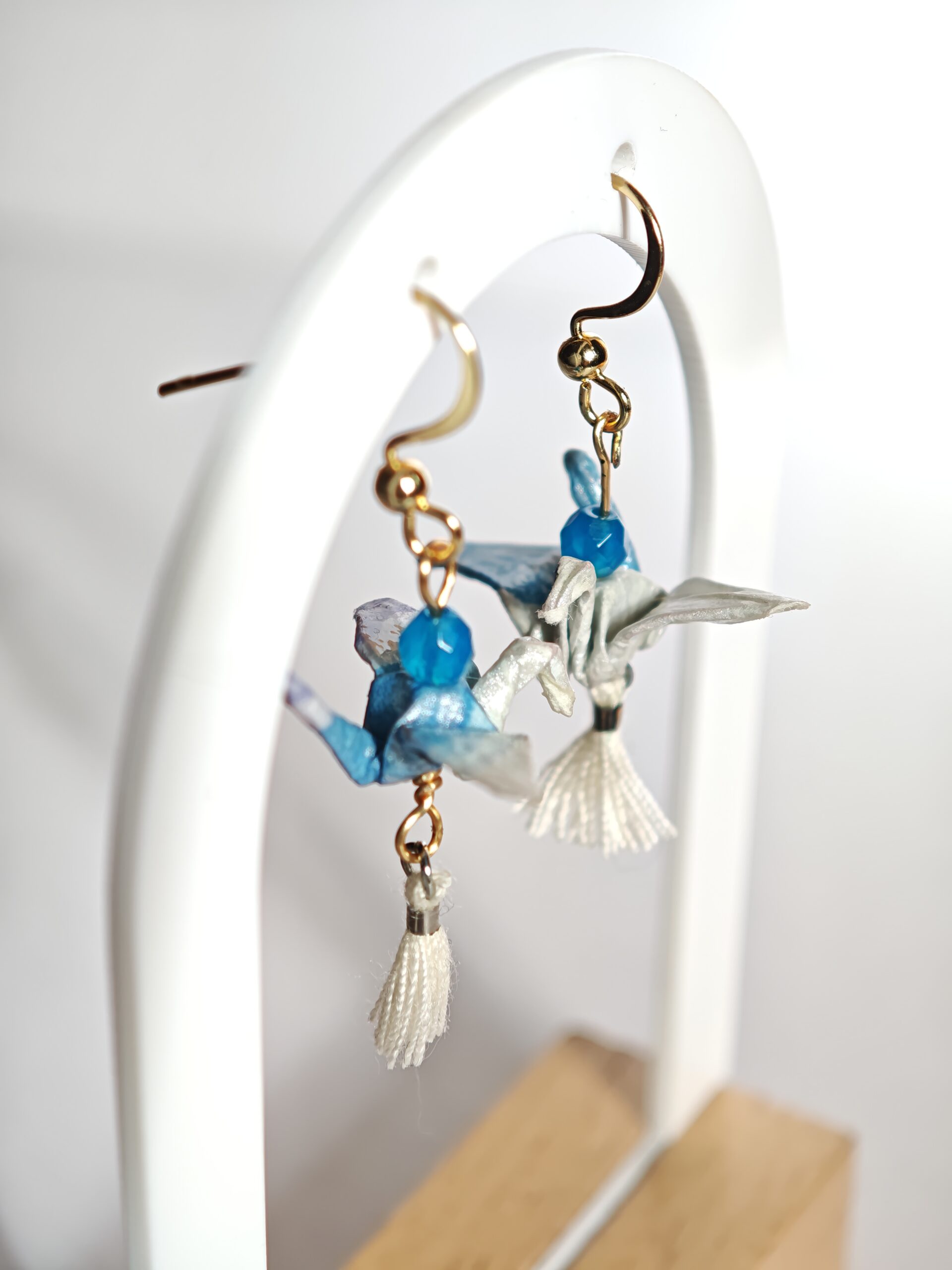 IMG_20260207_114054 boucles oreilles grue