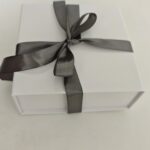 calendrier de l'avent fait main bijoux